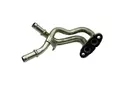 8200482655 8201000882 Przewód turbiny Nissan Opel Renault _2,0 DCI