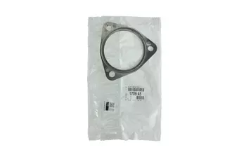170945,  1709.45 Uszczelka Citroen Peugeot 