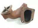 144404745R  Przewód turbiny Nissan Opel Renault 2.3 DCI M9T