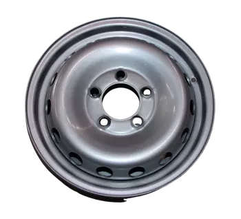 403008904R Felga stalowa Renault 