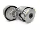  7701477512 Pasek napinacz napędu Renault 1,8 16V 1,9dCi 2,0 2,0 16V