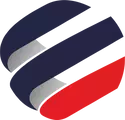 9804894180 Półoś napędowa Citroen Peugeot 