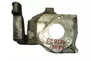 Łapa Pompy Wtryskowej 9644293080 1,6 hdi C4 307