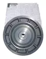 7700113776 7700115766 Koło pasowe wału Renault