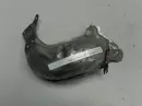 8200445497 8200646411 Osłona termiczna Opel Renault _2,3 DCI M9T