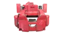 410010138R 465010967R Zacisk hamulcowy Renault 1,6 16v