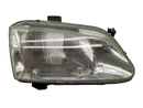00000 Reflektor Renault 
