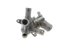 110617089R Obudowa termostatu Dacia Nissan Renault 1,2 TCE
