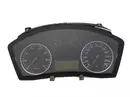 51735924 Licznik obrotomierz Fiat