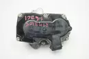 147101478R, 147109816R Zawór egr Nissan Renault 1,6 dci R9M