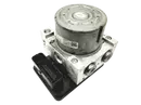 476601418R Pompa abs Fiat Opel Renault