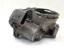 03G128063A Przepustnica powietrza Audi Seat Skoda Volkswagen 1,9 2,0 TDI