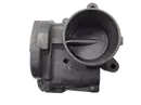 163673 1636.73 163636 Przepustnica powietrza Citroen Mini Peugeot