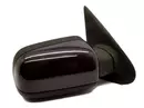 96079604XX Lusterko Citroen 