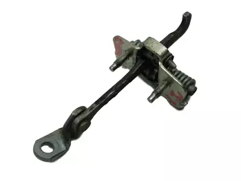 00000 Ogranicznik drzwi Dacia 