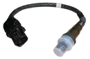 1618NE 9687161080 Sonda lambda Citroen Peugeot 1.6 HDI 8V / 1.6 TDCI 8V / 1.6 D 8V
