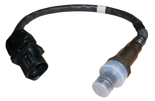 1618NE 9687161080  Sonda lambda Citroen Peugeot 1.6 HDI 8V / 1.6 TDCI 8V / 1.6 D 8V