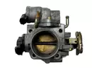 BP4W-5501 BP4W5501 BP4W Przepustnica powietrza  Mazda 
