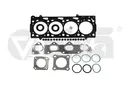 008600019 Uszczelka Audi Seat Skoda Volkswagen