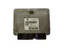 036906034GN Sterownik silnika Seat