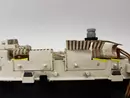 LM10 Licznik Austin 