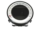 9290247-01 Licznik obrotomierz Mini