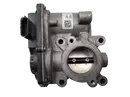 161206038R Przepustnica powietrza Dacia Nissan Renault 0,9 TCE H4B 1,2 TCE H5F
