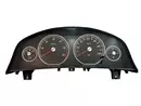 13186672CS Licznik Opel Diesel
