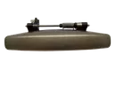 806068777R Klamka drzwi Dacia
