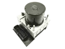 6R0614517AN Pompa abs Volkswagen