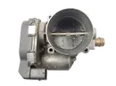 1354 7588625 -02 Przepustnica powietrza BMW