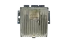 8200414354 Sterownik Renault 