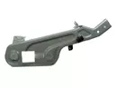 620433474R | BIXNM Mocowanie błotnika Renault