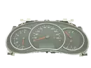 248102341R Licznik obrotomierz Renault Diesel