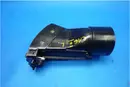 Kratka Nawiewu Lewa 8200226111 Laguna 2 Renault 