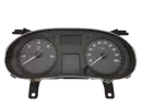 8200283199 D Licznik obrotomierz Nissan Opel Renault Diesel