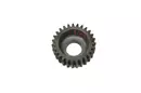 7700109370 8200413951 Koło rozrządu Nissan Opel Renault _2,2 dci G9T / 2,5 dci G9U
