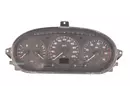 7700839649 7700847786 Licznik obrotomierz Renault