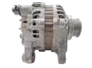 8200120286 8200373636 Alternator Dacia Renault 1,5 DCI
