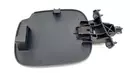 7700428371 7700838514 Klapka wlewu paliwa Renault 