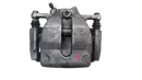 410010823R 7701209863 Zacisk hamulcowy Mercedes-Benz Nissan Renault