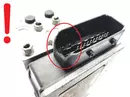 15052406 Pompa abs Opel 
