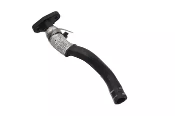 038127 0381.27 0381 27 Przewód turbiny Citroen Peugeot _1,6 HDI / 1,6 D