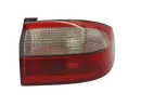 8200002474 Lampa Renault 