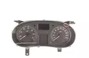 8200276525 Licznik obrotomierz Renault