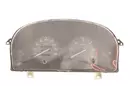 9635681280 Licznik obrotomierz Peugeot
