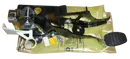 8200155989 Pedał hamulca Renault 
