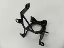 478403423R Mocowanie wspornik Renault Smart 