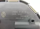 288A54125R Mechanizm wycieraczek Renault 