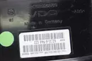 62116944122 110080213199 Licznik obrotomierz BMW 